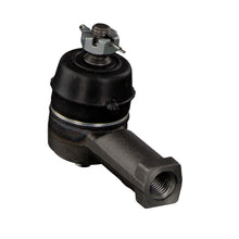Load image into Gallery viewer, L300 Tie Rod End Outer Track Fits Mitsubishi MB288119 Blue Print ADC48713