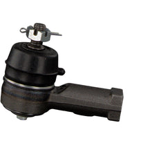 Load image into Gallery viewer, L300 Tie Rod End Outer Track Fits Mitsubishi MB288119 Blue Print ADC48713