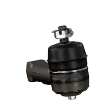 Load image into Gallery viewer, L300 Tie Rod End Outer Track Fits Mitsubishi MB288119 Blue Print ADC48713