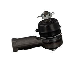 Load image into Gallery viewer, L300 Tie Rod End Outer Track Fits Mitsubishi MB288119 Blue Print ADC48713