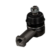 Load image into Gallery viewer, L300 Tie Rod End Outer Track Fits Mitsubishi MB288119 Blue Print ADC48713