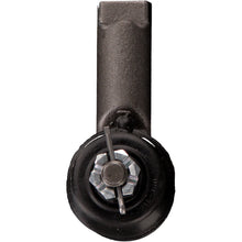 Load image into Gallery viewer, L300 Tie Rod End Outer Track Fits Mitsubishi MB288119 Blue Print ADC48713