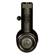 Load image into Gallery viewer, L300 Tie Rod End Outer Track Fits Mitsubishi MB288119 Blue Print ADC48713