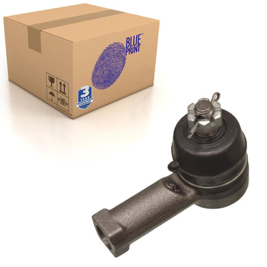 L300 Tie Rod End Outer Track Fits Mitsubishi MB288119 Blue Print ADC48713