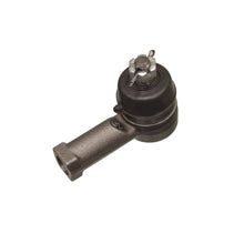 Load image into Gallery viewer, L300 Tie Rod End Outer Track Fits Mitsubishi MB288119 Blue Print ADC48713
