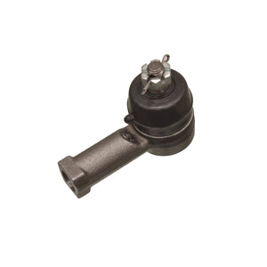 L300 Tie Rod End Outer Track Fits Mitsubishi MB288119 Blue Print ADC48713