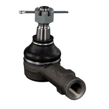 Load image into Gallery viewer, H200 Tie Rod End Outer Track Fits Hyundai MB527650 Blue Print ADC48714