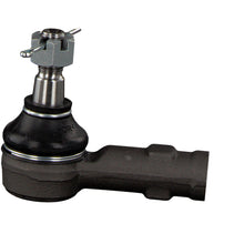 Load image into Gallery viewer, H200 Tie Rod End Outer Track Fits Hyundai MB527650 Blue Print ADC48714