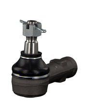 Load image into Gallery viewer, H200 Tie Rod End Outer Track Fits Hyundai MB527650 Blue Print ADC48714