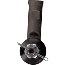 Load image into Gallery viewer, H200 Tie Rod End Outer Track Fits Hyundai MB527650 Blue Print ADC48714
