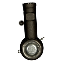 Load image into Gallery viewer, H200 Tie Rod End Outer Track Fits Hyundai MB527650 Blue Print ADC48714
