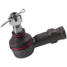 Load image into Gallery viewer, H200 Tie Rod End Outer Track Fits Hyundai MB527650 Blue Print ADC48714
