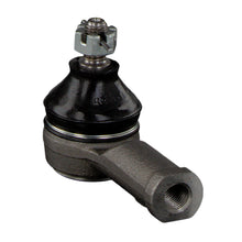 Load image into Gallery viewer, Front Tie Rod End Outer Track Fits Proton MB489407 Blue Print ADC48715