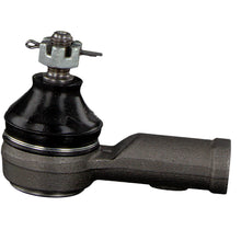 Load image into Gallery viewer, Front Tie Rod End Outer Track Fits Proton MB489407 Blue Print ADC48715