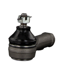 Load image into Gallery viewer, Front Tie Rod End Outer Track Fits Proton MB489407 Blue Print ADC48715