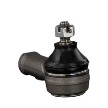 Load image into Gallery viewer, Front Tie Rod End Outer Track Fits Proton MB489407 Blue Print ADC48715