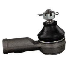 Load image into Gallery viewer, Front Tie Rod End Outer Track Fits Proton MB489407 Blue Print ADC48715