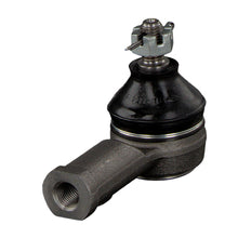 Load image into Gallery viewer, Front Tie Rod End Outer Track Fits Proton MB489407 Blue Print ADC48715