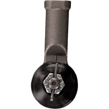 Load image into Gallery viewer, Front Tie Rod End Outer Track Fits Proton MB489407 Blue Print ADC48715