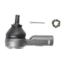 Load image into Gallery viewer, Front Tie Rod End Outer Track Fits Proton MB489407 Blue Print ADC48715