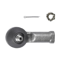 Load image into Gallery viewer, Front Tie Rod End Outer Track Fits Proton MB489407 Blue Print ADC48715