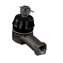 Load image into Gallery viewer, Front Tie Rod End Outer Track Fits Hyundai 5682021110 Blue Print ADC48717