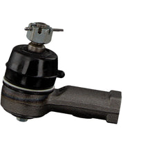 Load image into Gallery viewer, Front Tie Rod End Outer Track Fits Hyundai 5682021110 Blue Print ADC48717