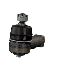 Load image into Gallery viewer, Front Tie Rod End Outer Track Fits Hyundai 5682021110 Blue Print ADC48717