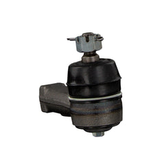 Load image into Gallery viewer, Front Tie Rod End Outer Track Fits Hyundai 5682021110 Blue Print ADC48717
