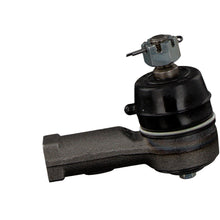 Load image into Gallery viewer, Front Tie Rod End Outer Track Fits Hyundai 5682021110 Blue Print ADC48717