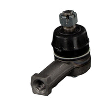 Load image into Gallery viewer, Front Tie Rod End Outer Track Fits Hyundai 5682021110 Blue Print ADC48717