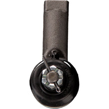 Load image into Gallery viewer, Front Tie Rod End Outer Track Fits Hyundai 5682021110 Blue Print ADC48717