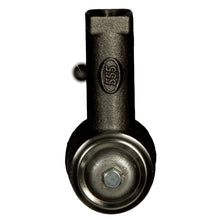 Load image into Gallery viewer, Front Tie Rod End Outer Track Fits Hyundai 5682021110 Blue Print ADC48717