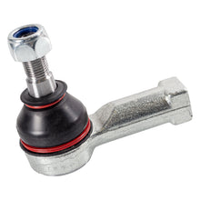 Load image into Gallery viewer, Front Tie Rod End Outer Track Fits Hyundai 5682021110 Blue Print ADC48717