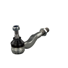Load image into Gallery viewer, Shogun Tie Rod End Outer Track Fits Mitsubishi MB831044 Blue Print ADC48719