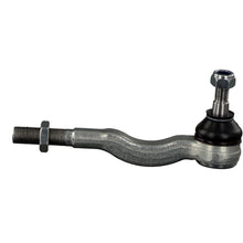 Load image into Gallery viewer, Shogun Tie Rod End Outer Track Fits Mitsubishi MB831044 Blue Print ADC48719