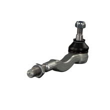 Load image into Gallery viewer, Shogun Tie Rod End Outer Track Fits Mitsubishi MB831044 Blue Print ADC48719