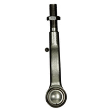 Load image into Gallery viewer, Shogun Tie Rod End Outer Track Fits Mitsubishi MB831044 Blue Print ADC48719