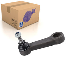 Load image into Gallery viewer, Front Pitman Arm Inc Castle Nut &amp; Cotter Pin Fits Mitsubishi Blue Print ADC48722