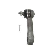 Load image into Gallery viewer, Front Pitman Arm Inc Castle Nut &amp; Cotter Pin Fits Mitsubishi Blue Print ADC48723