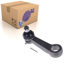 Load image into Gallery viewer, Front Pitman Arm Inc Castle Nut &amp; Cotter Pin Fits Mitsubishi Blue Print ADC48725