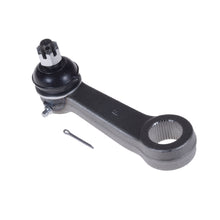 Load image into Gallery viewer, Front Pitman Arm Inc Castle Nut &amp; Cotter Pin Fits Mitsubishi Blue Print ADC48725