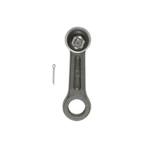 Load image into Gallery viewer, Front Pitman Arm Inc Castle Nut &amp; Cotter Pin Fits Mitsubishi Blue Print ADC48726