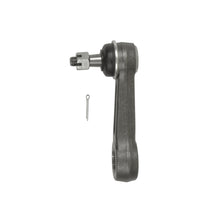 Load image into Gallery viewer, Front Pitman Arm Inc Castle Nut &amp; Cotter Pin Fits Mitsubishi Blue Print ADC48726