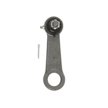 Load image into Gallery viewer, Front Pitman Arm Inc Castle Nut &amp; Cotter Pin Fits Mitsubishi Blue Print ADC48730