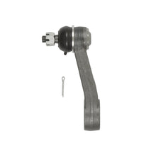Load image into Gallery viewer, Front Pitman Arm Inc Castle Nut &amp; Cotter Pin Fits Mitsubishi Blue Print ADC48730