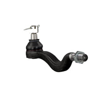 Load image into Gallery viewer, Up Tie Rod End Outer Track Fits Mitsubishi MR241031 Blue Print ADC48735