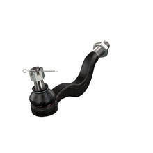 Load image into Gallery viewer, Up Tie Rod End Outer Track Fits Mitsubishi MR241031 Blue Print ADC48735