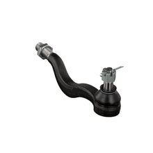 Load image into Gallery viewer, Up Tie Rod End Outer Track Fits Mitsubishi MR241031 Blue Print ADC48735