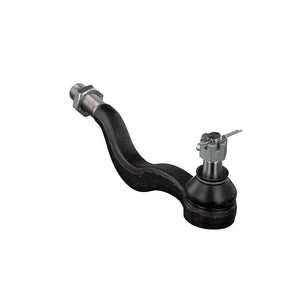 Up Tie Rod End Outer Track Fits Mitsubishi MR241031 Blue Print ADC48735